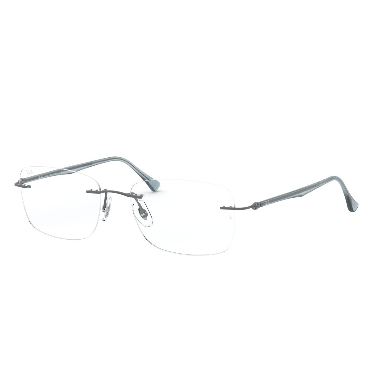 Eyewishoptics.gr