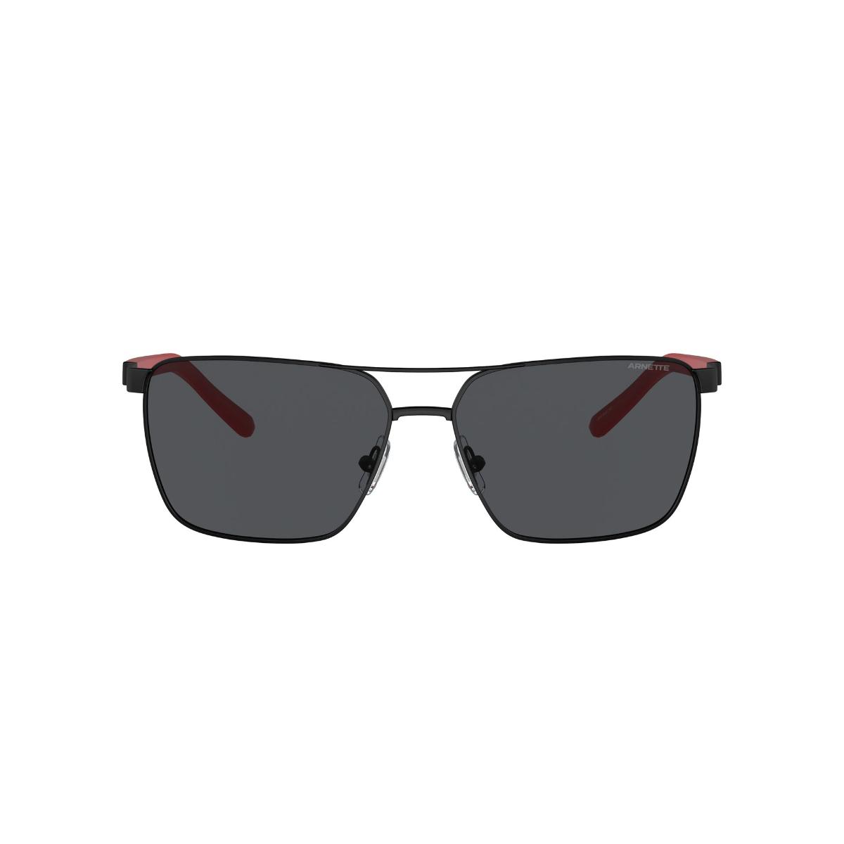 product color