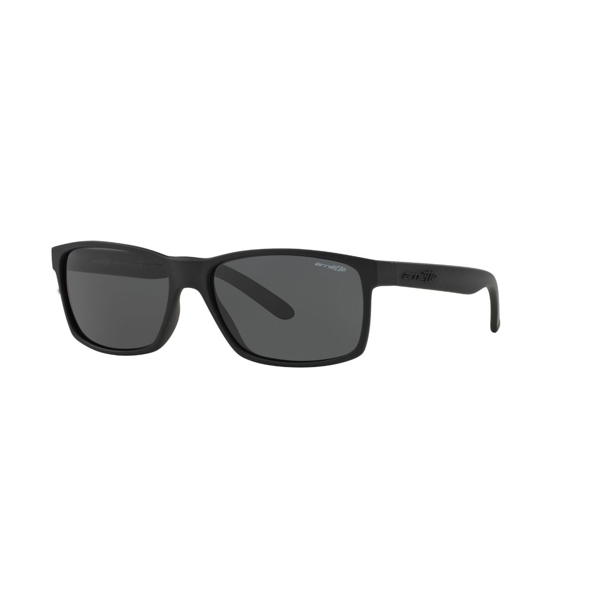 Eyewishoptics.gr