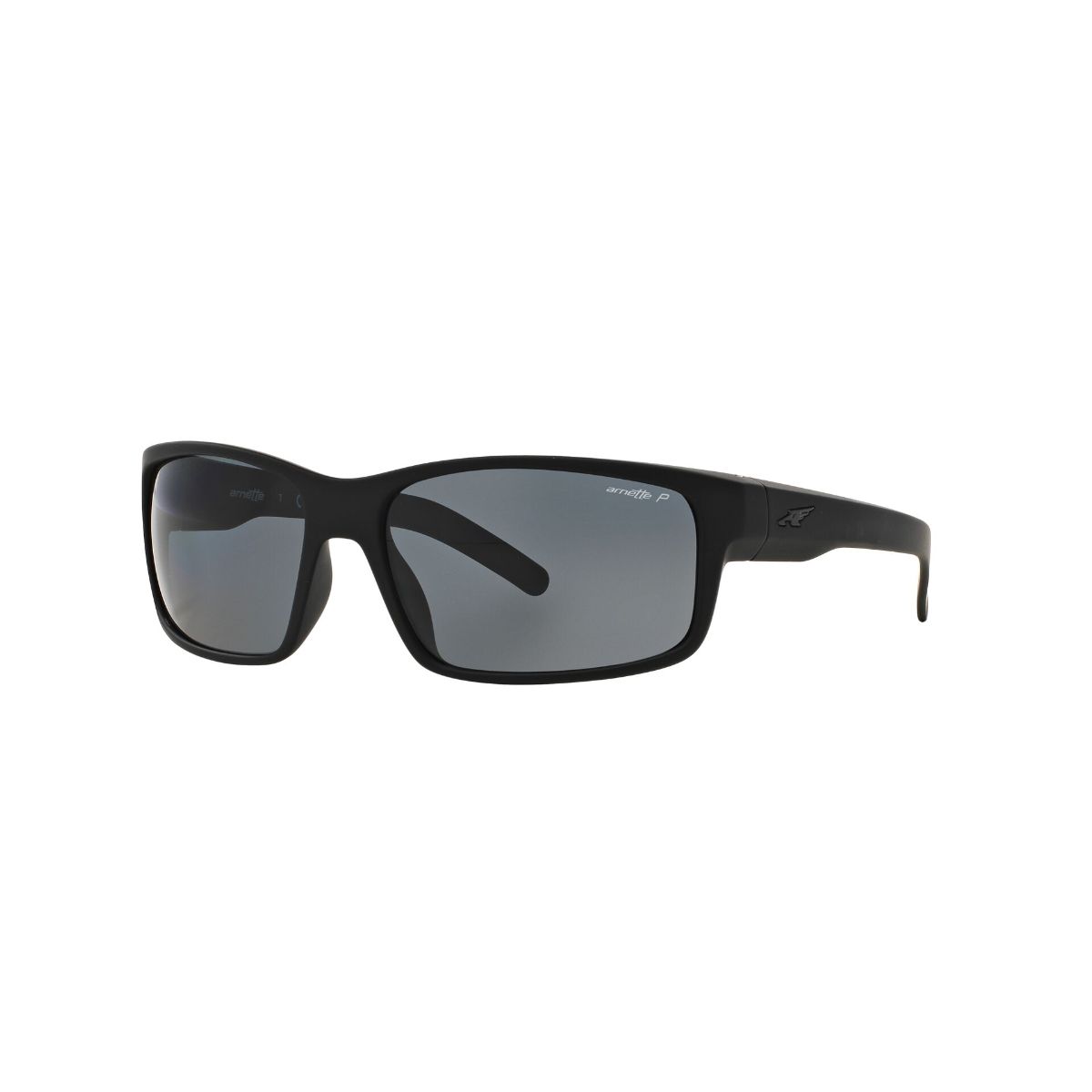 Eyewishoptics.gr