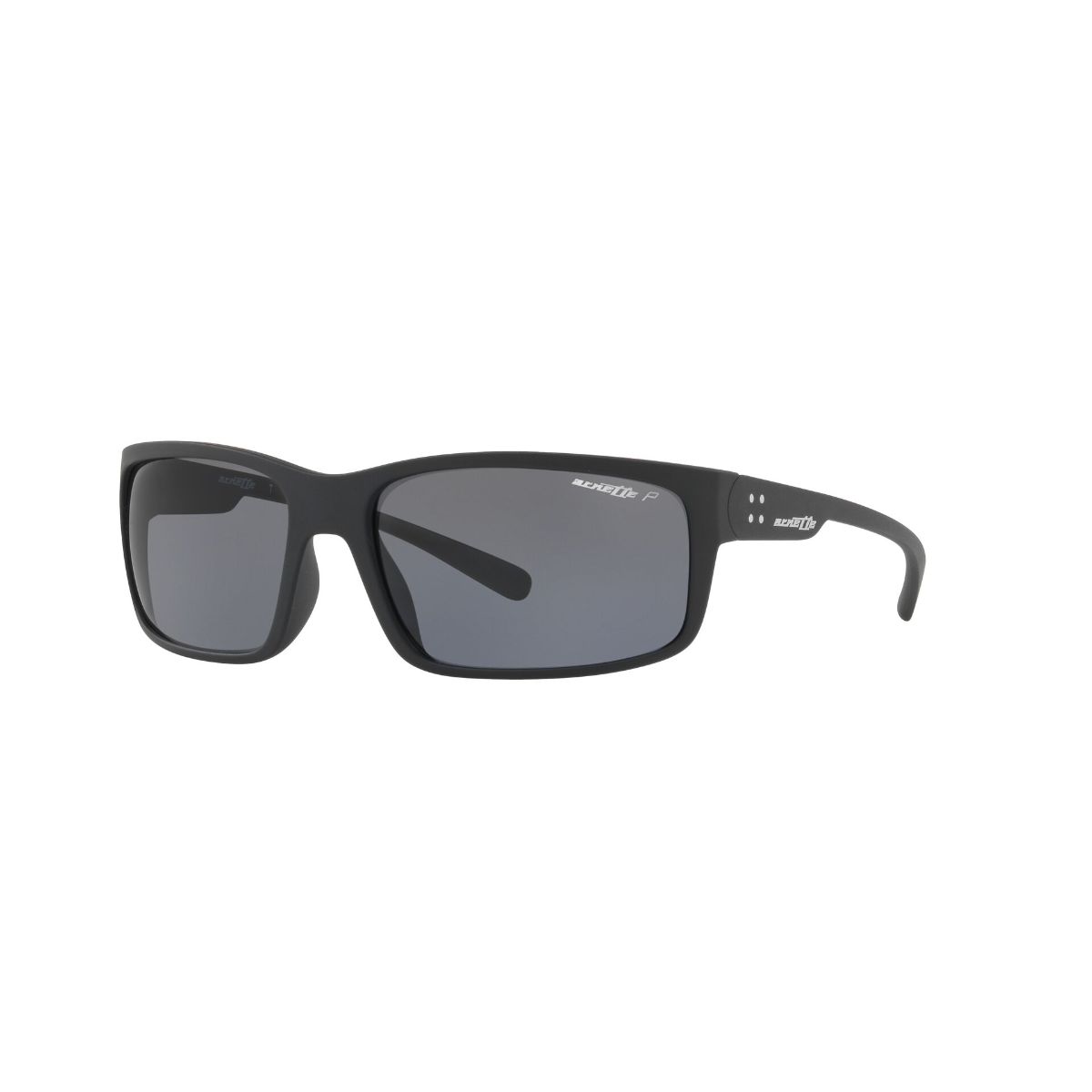 Eyewishoptics.gr