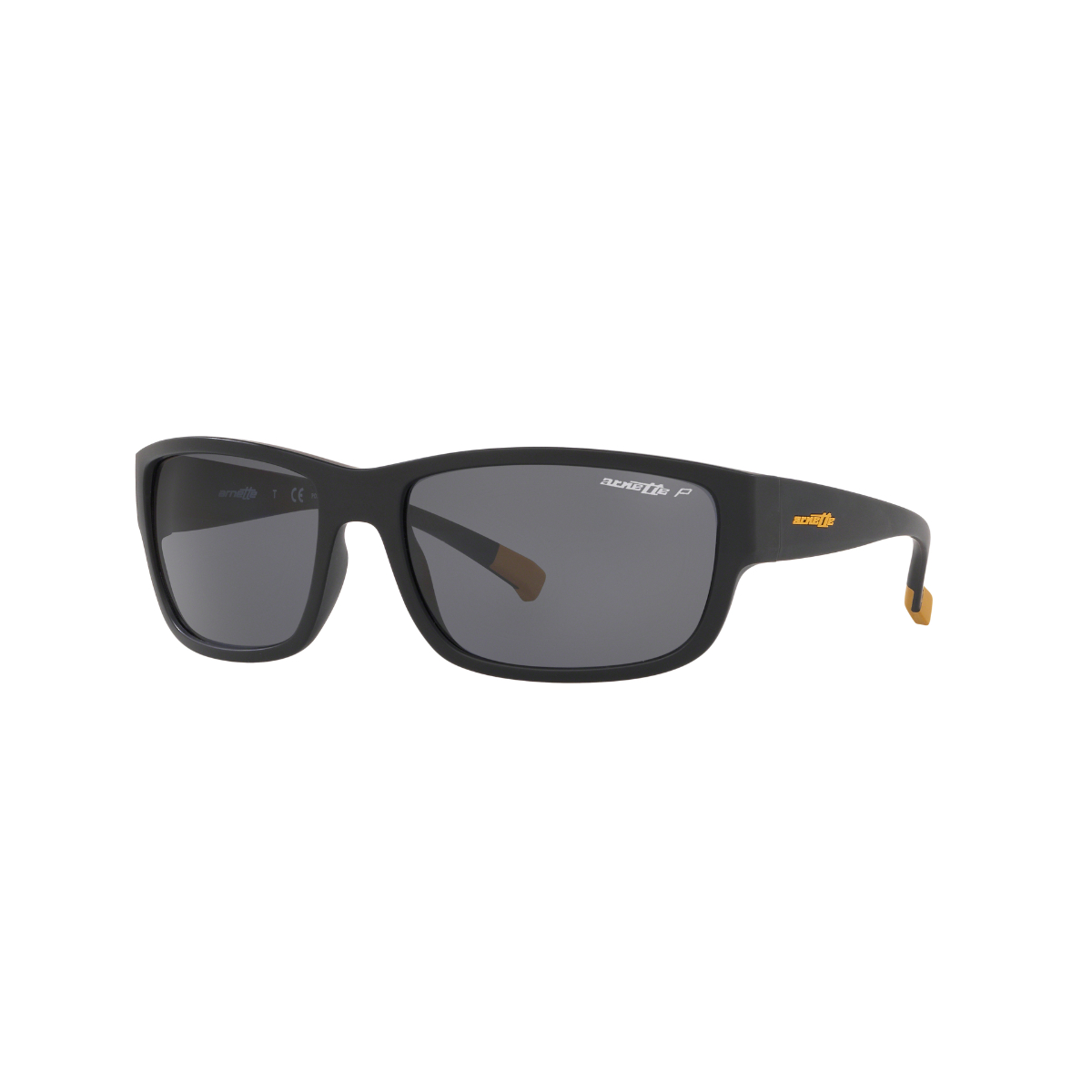 Eyewishoptics.gr
