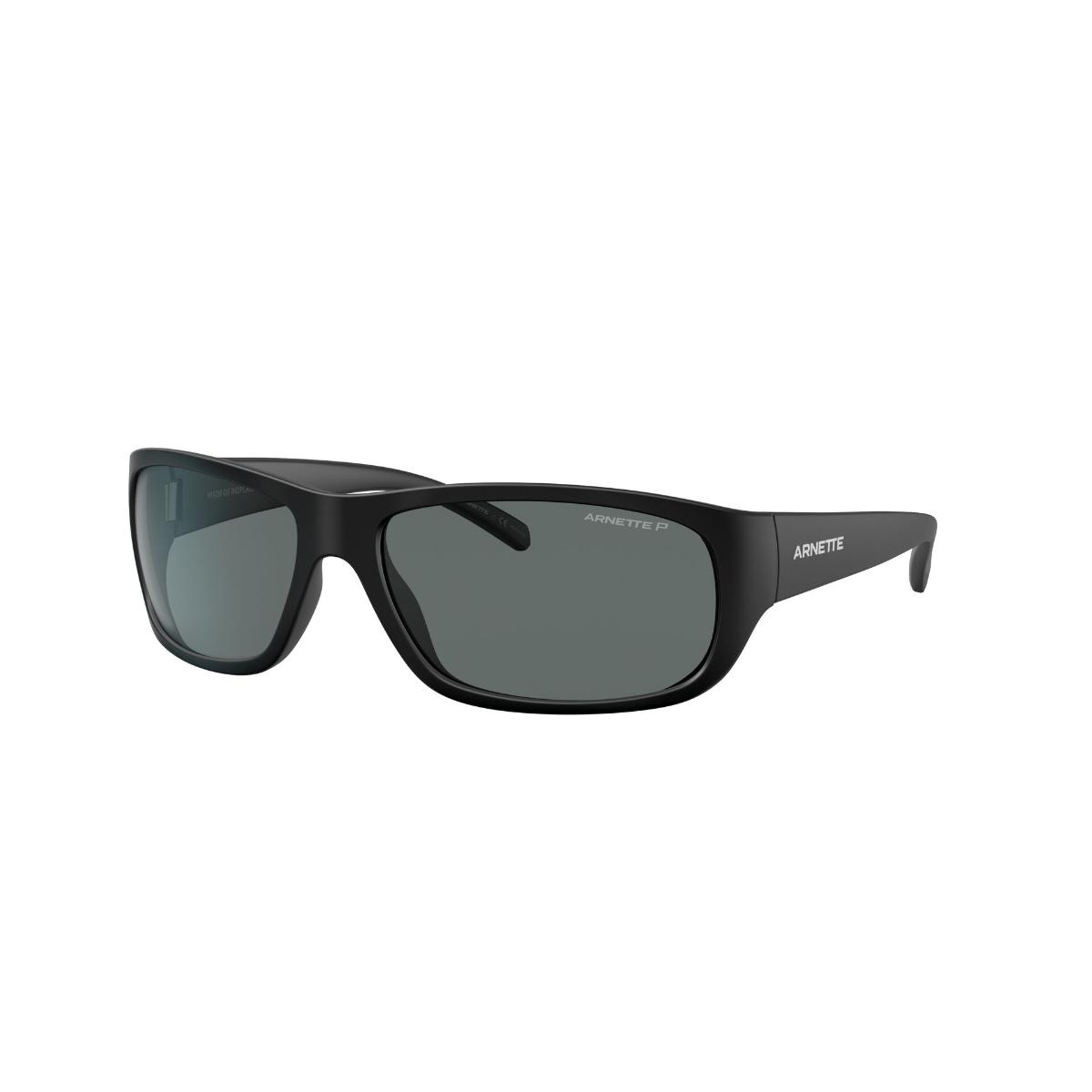 Eyewishoptics.gr