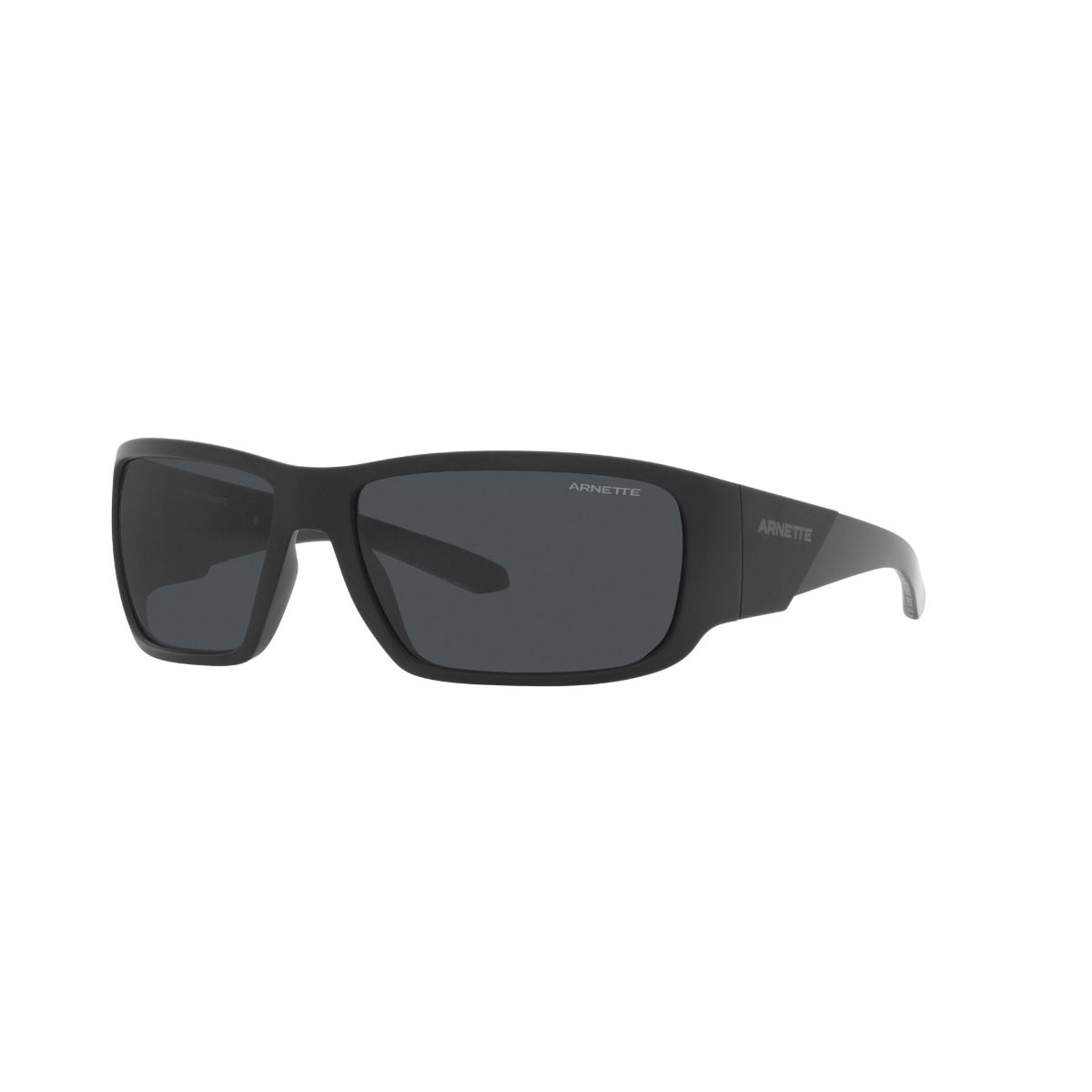 Eyewishoptics.gr