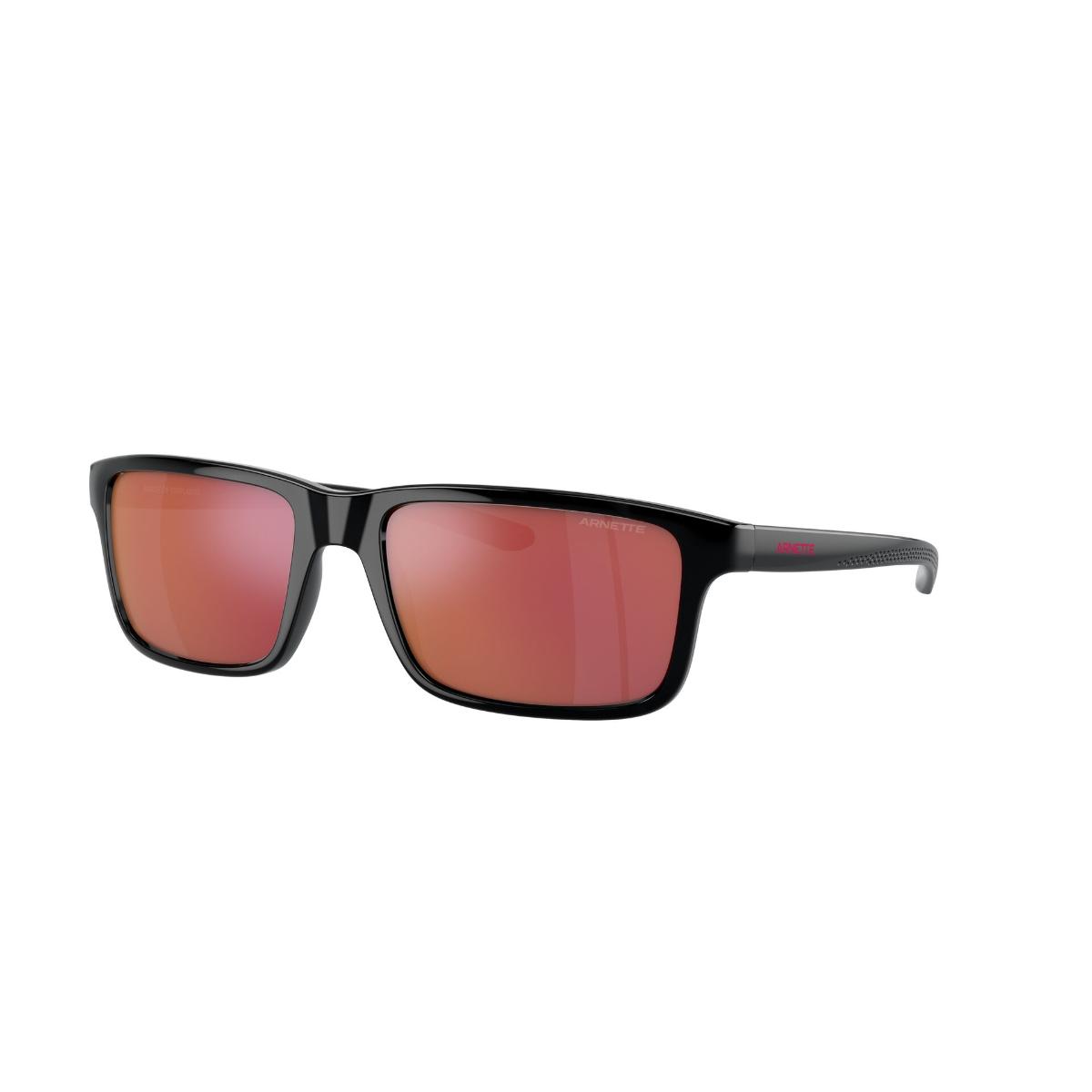 Eyewishoptics.gr