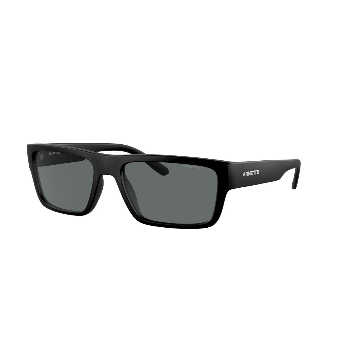 Eyewishoptics.gr