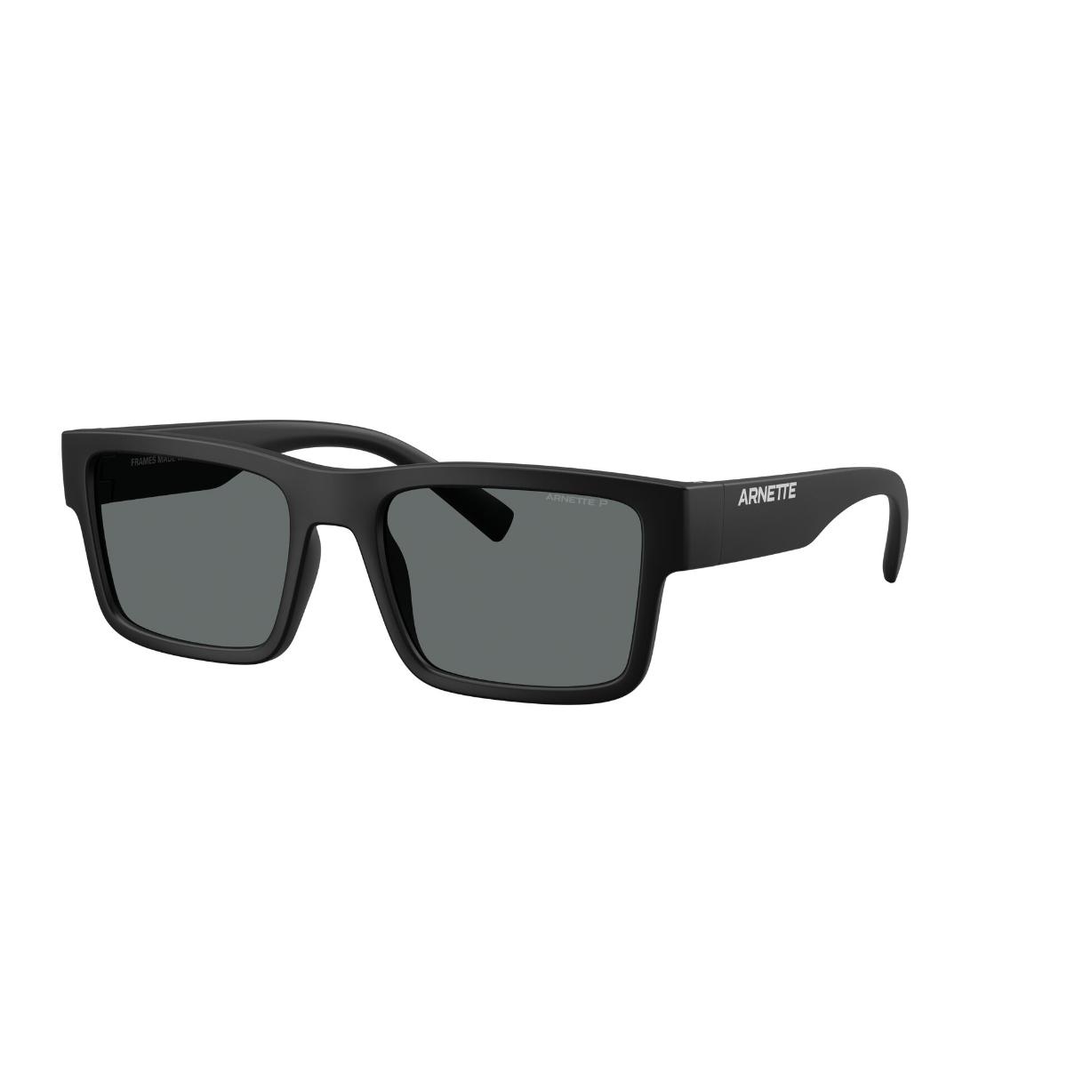 Eyewishoptics.gr