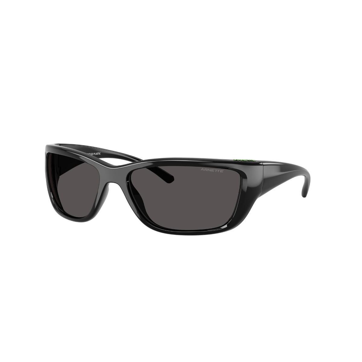 Eyewishoptics.gr