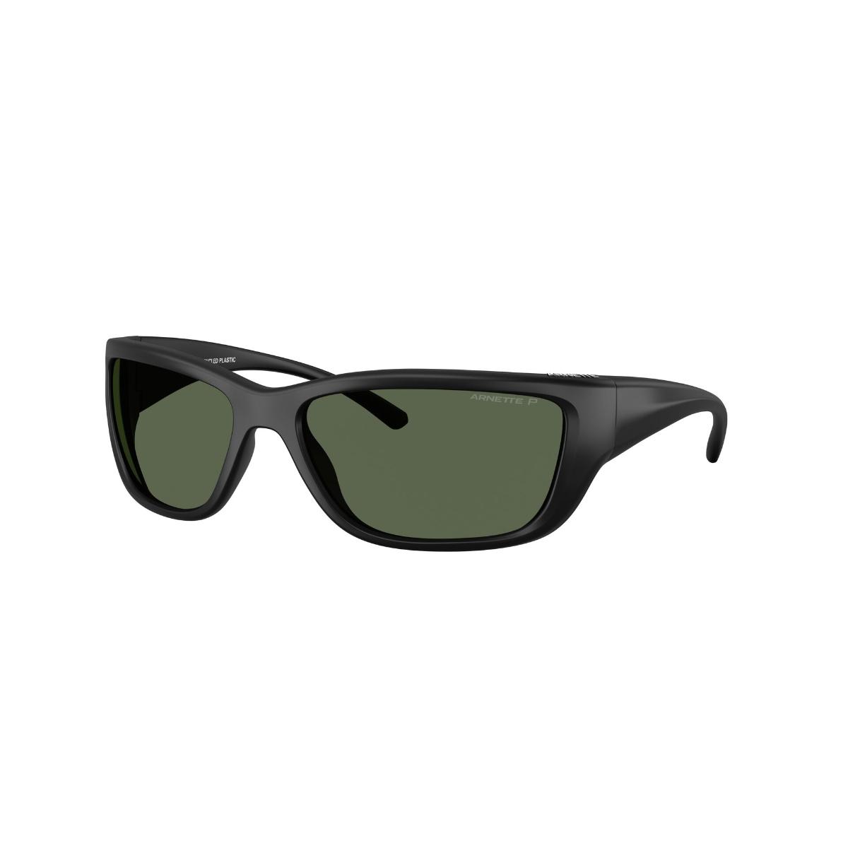 Eyewishoptics.gr