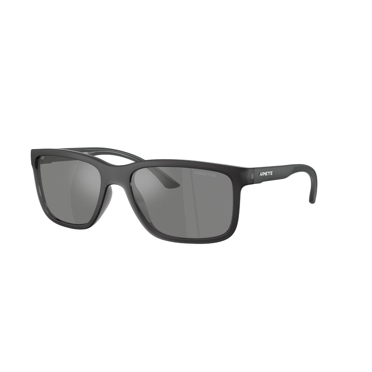 Eyewishoptics.gr