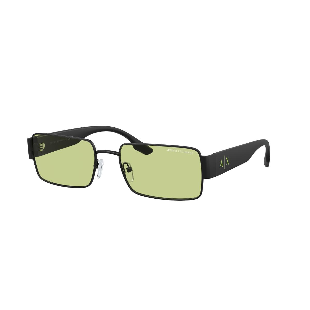 Eyewishoptics.gr