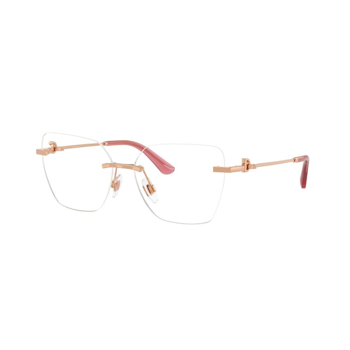 Eyewishoptics.gr