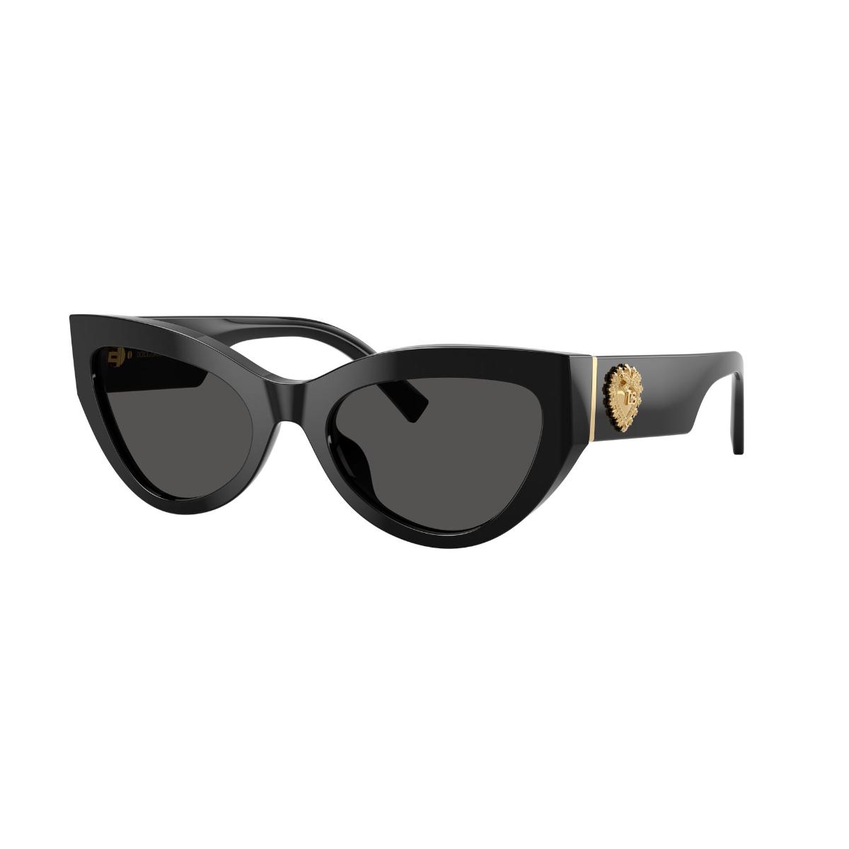 Eyewishoptics.gr