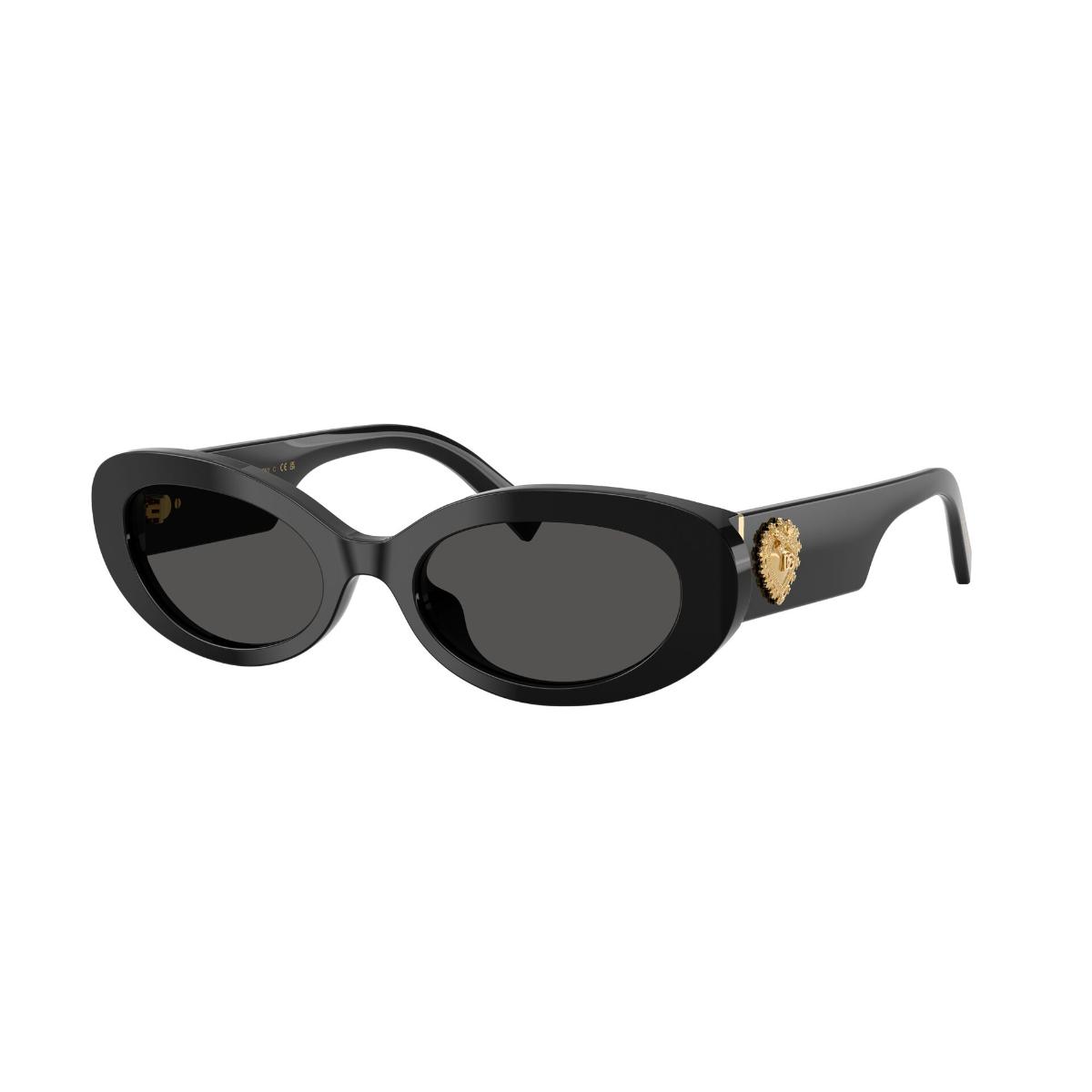Eyewishoptics.gr