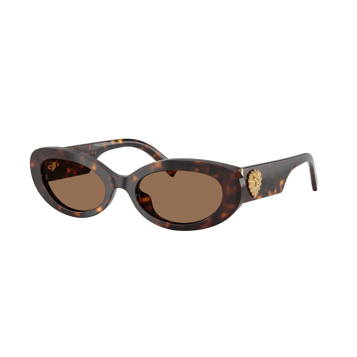 Eyewishoptics.gr