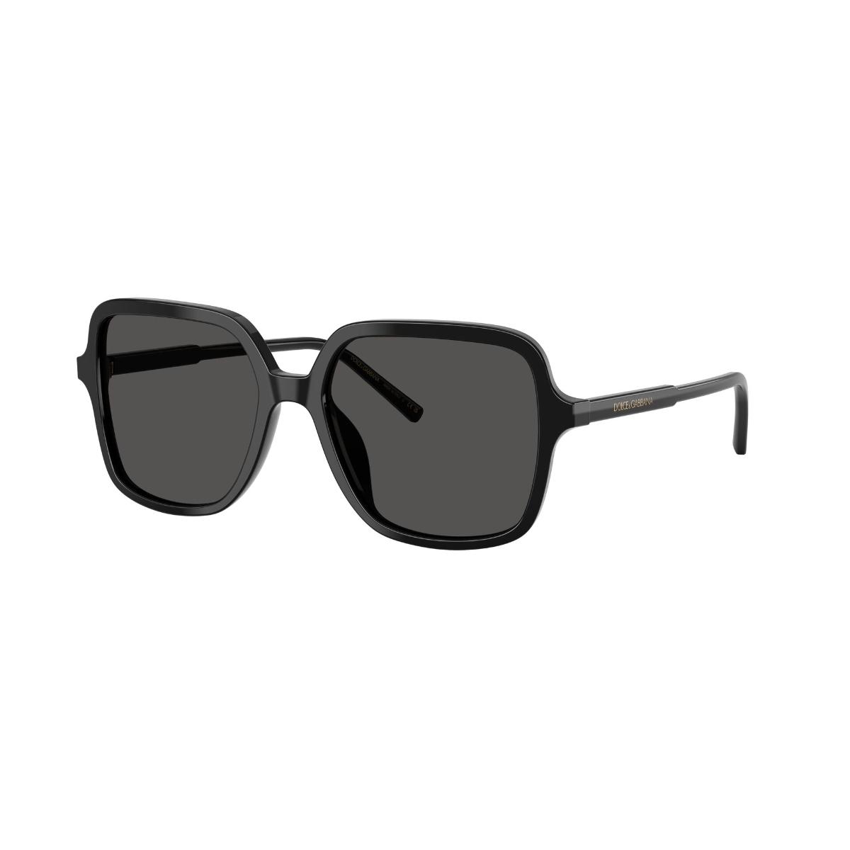 Eyewishoptics.gr