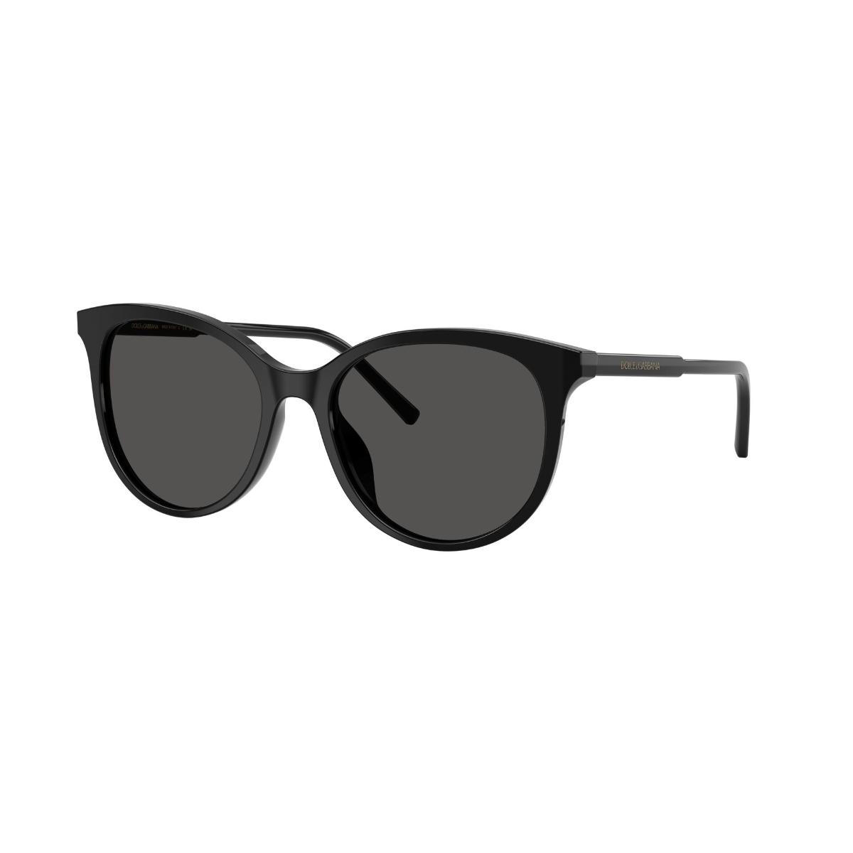 Eyewishoptics.gr