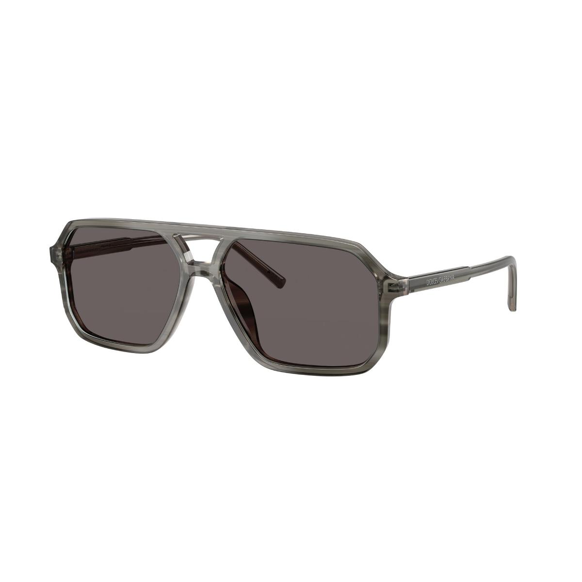 Eyewishoptics.gr