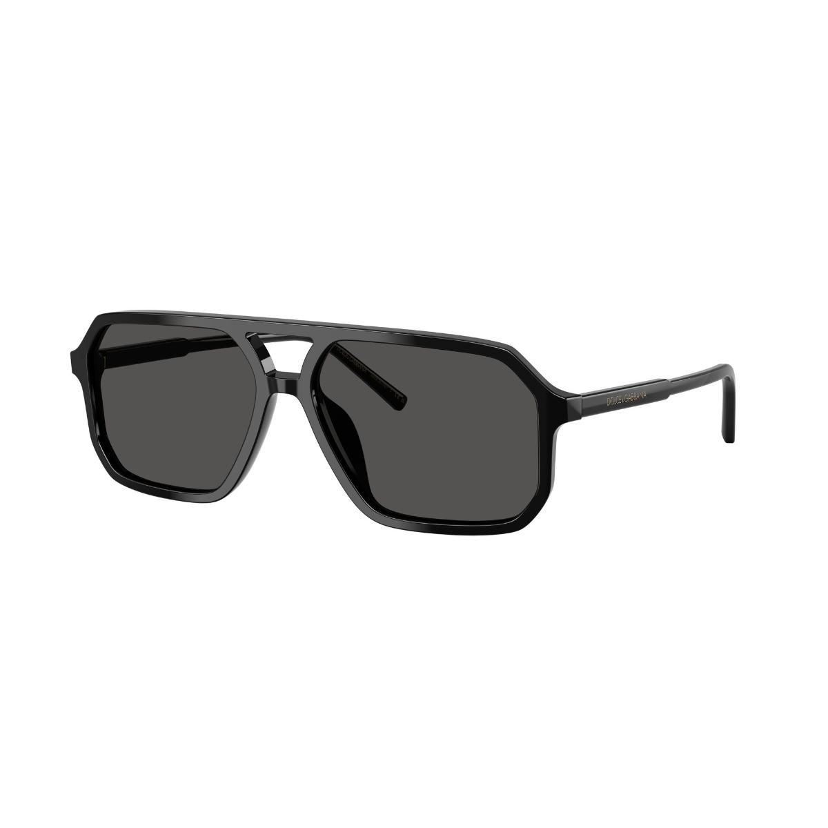 Eyewishoptics.gr