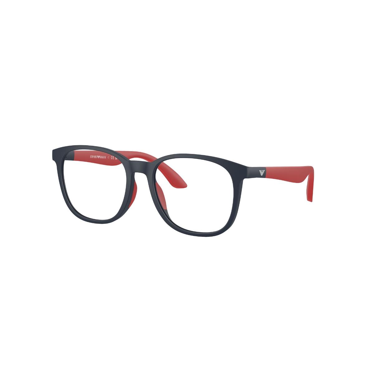 EMPORIO ARMANI KIDS 3004 5088 47-image2