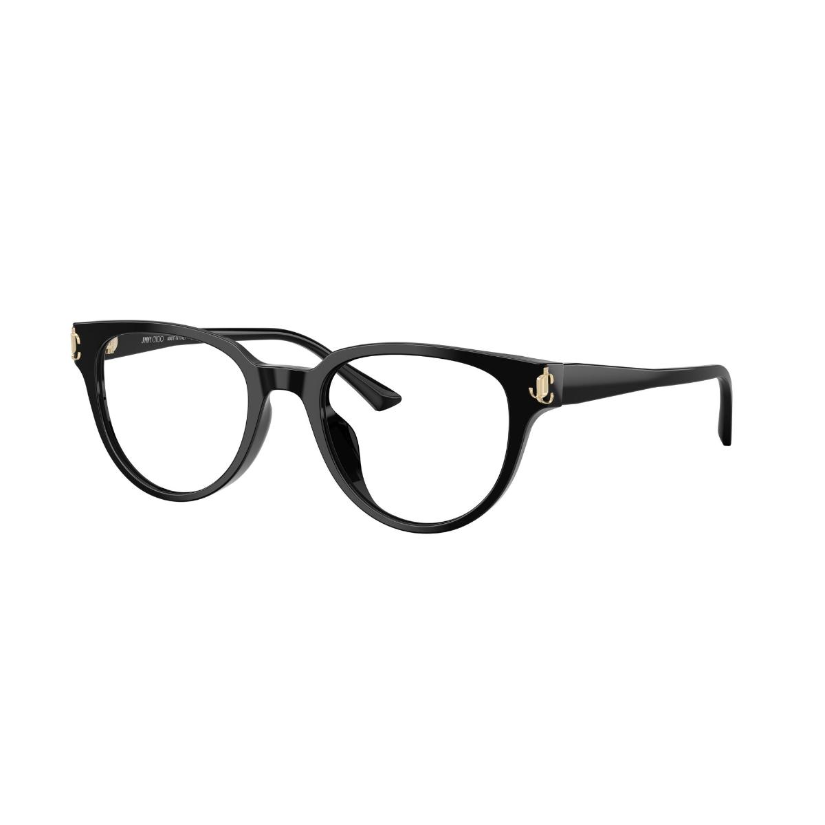 Eyewishoptics.gr