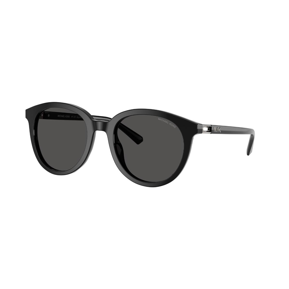 Eyewishoptics.gr