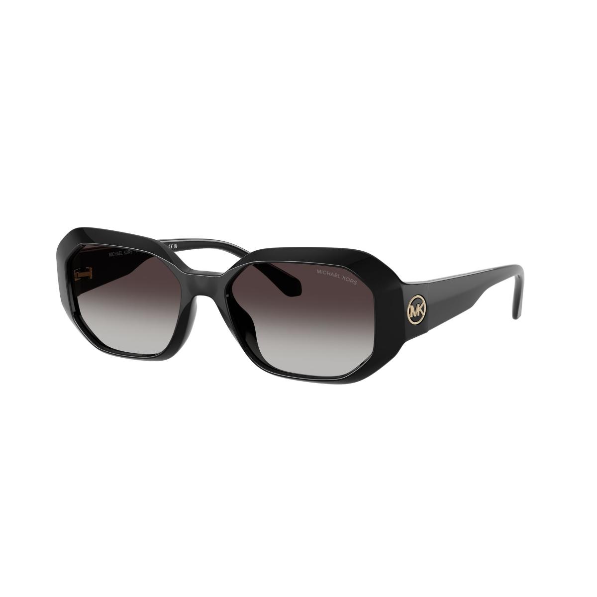 Eyewishoptics.gr