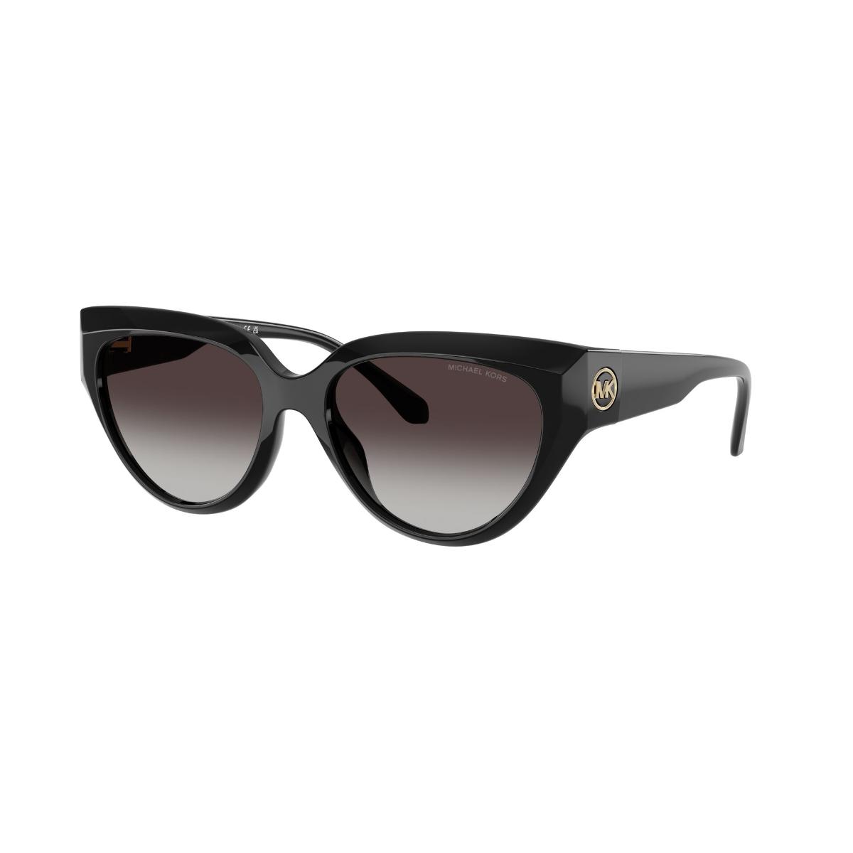 Eyewishoptics.gr