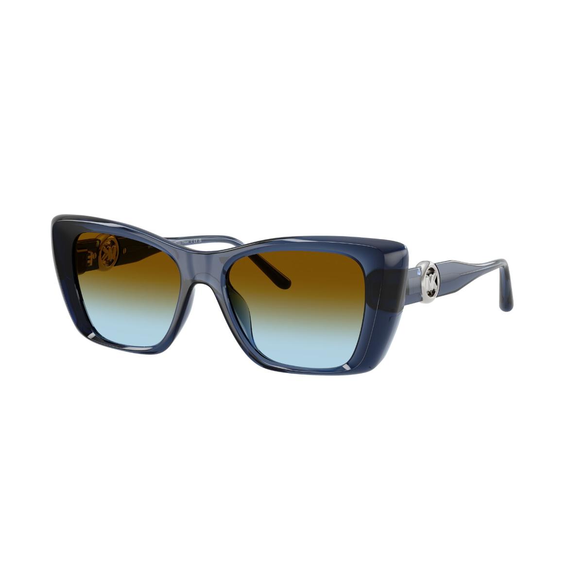 Eyewishoptics.gr