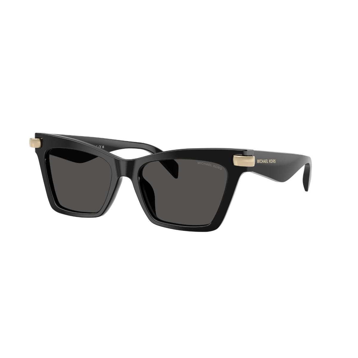 Eyewishoptics.gr