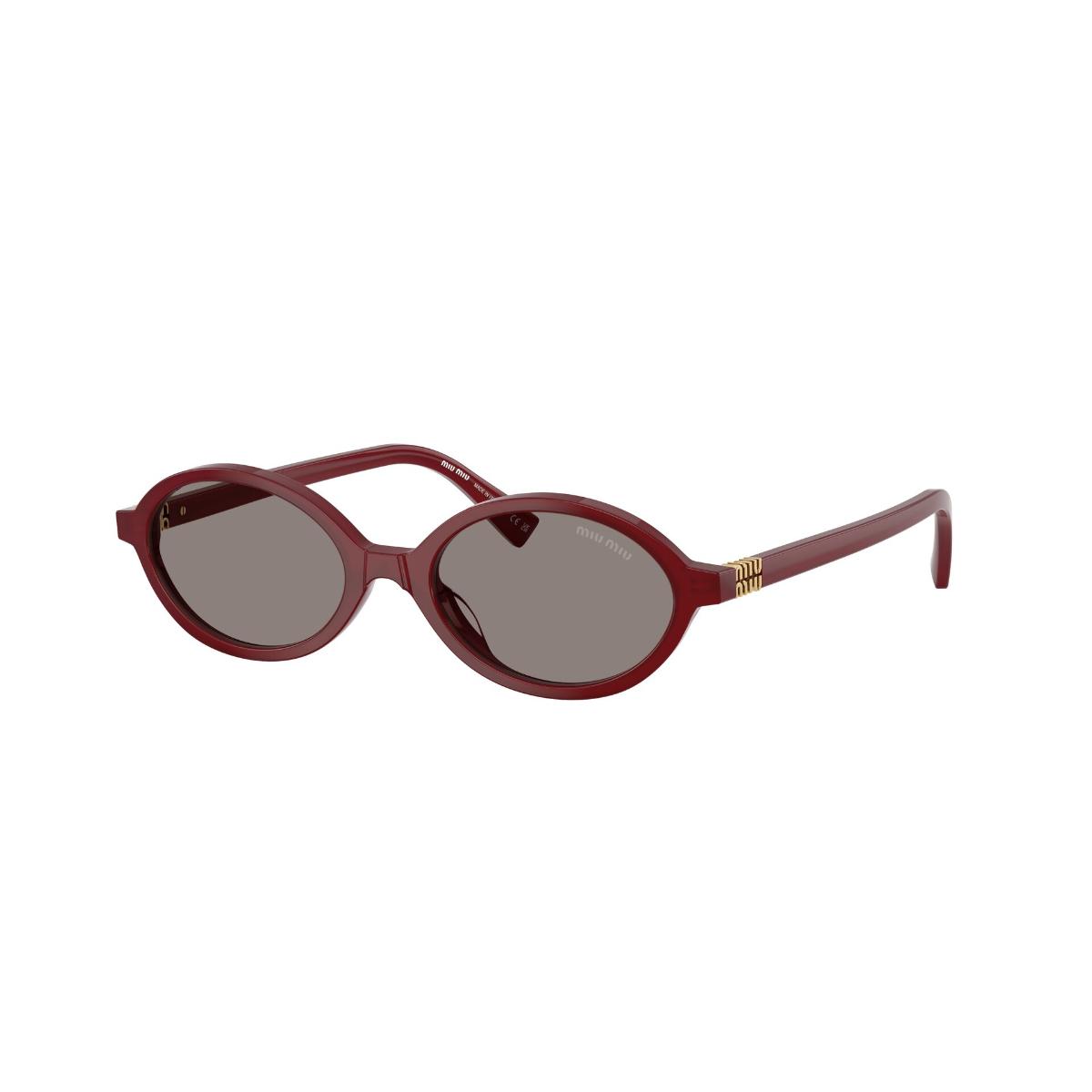 Eyewishoptics.gr