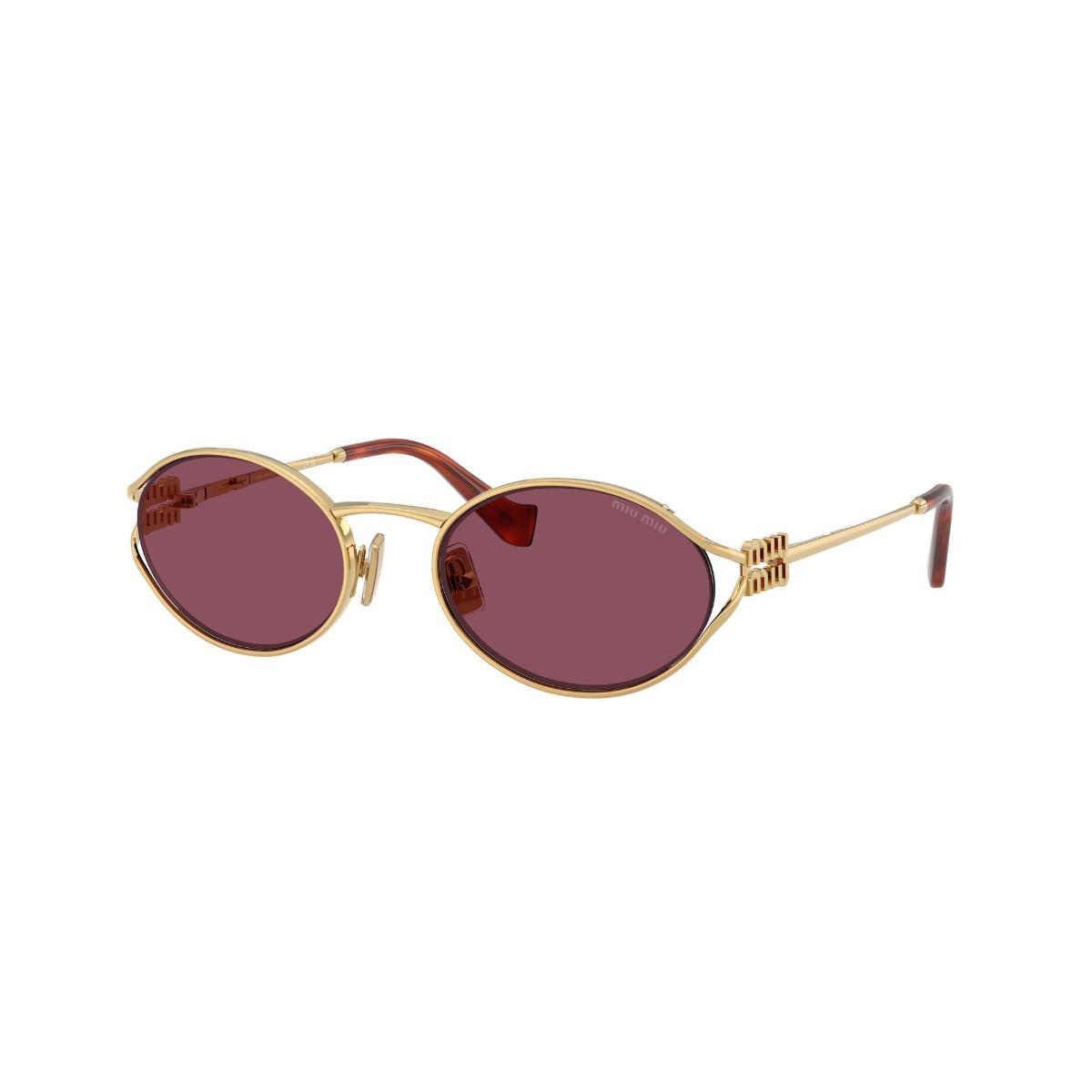 Eyewishoptics.gr