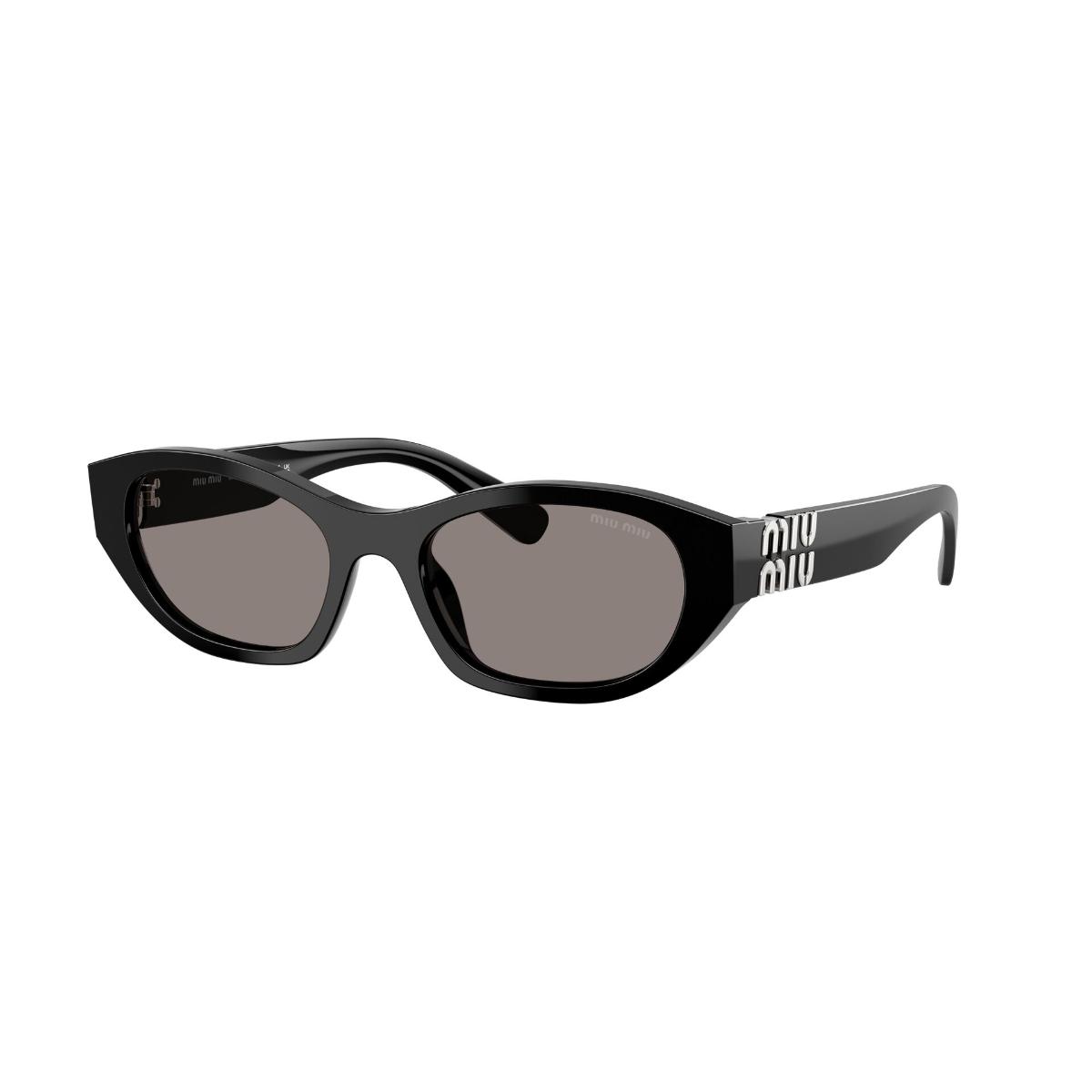 Eyewishoptics.gr