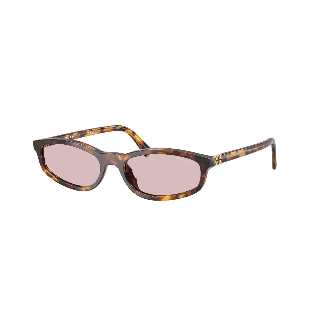 Eyewishoptics.gr