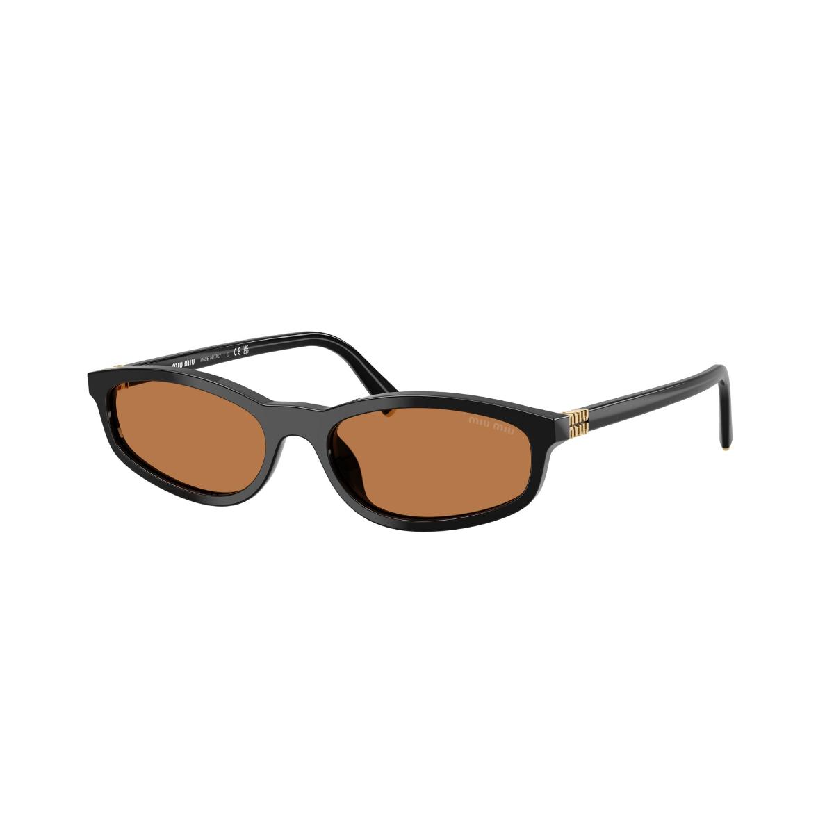 Eyewishoptics.gr
