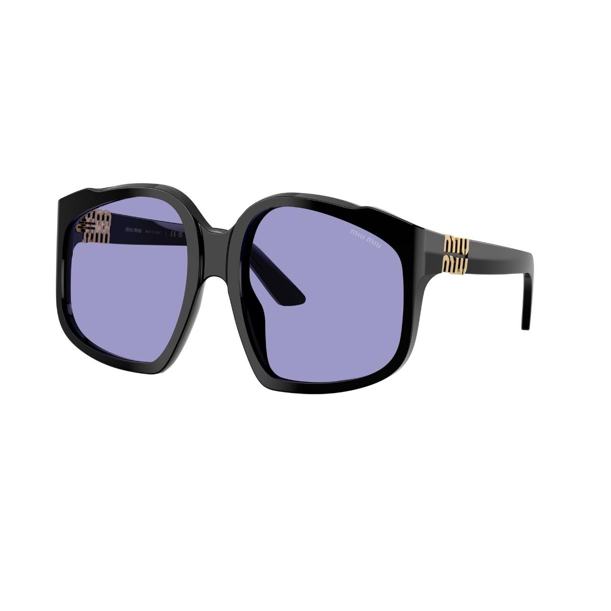 MIU MIU A07S 16K01O 59-image2