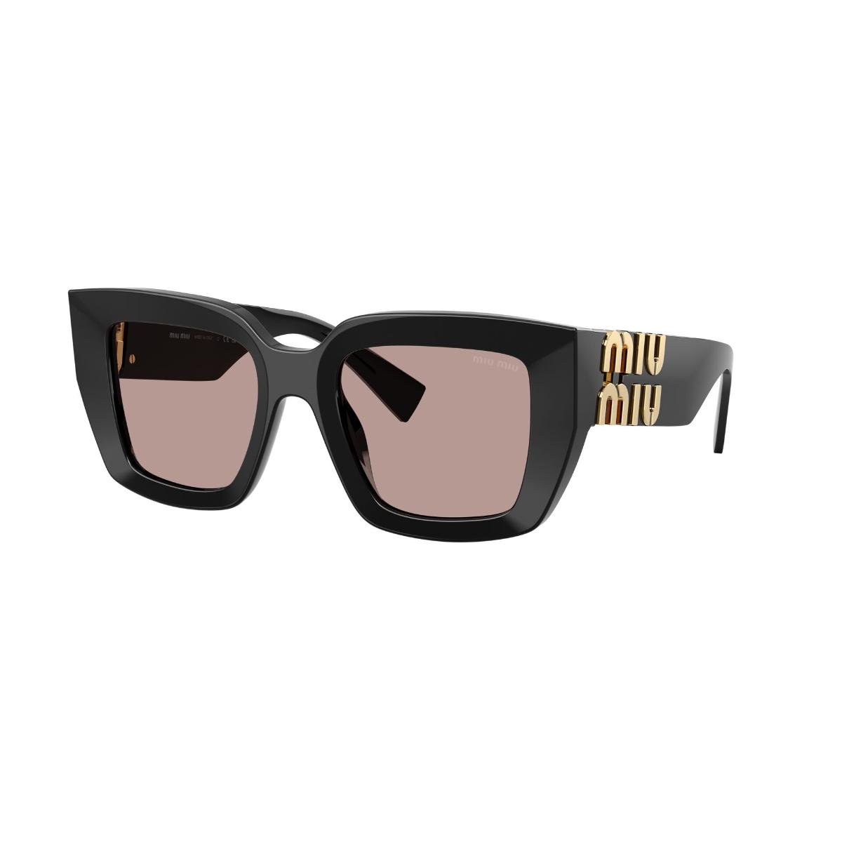 Eyewishoptics.gr