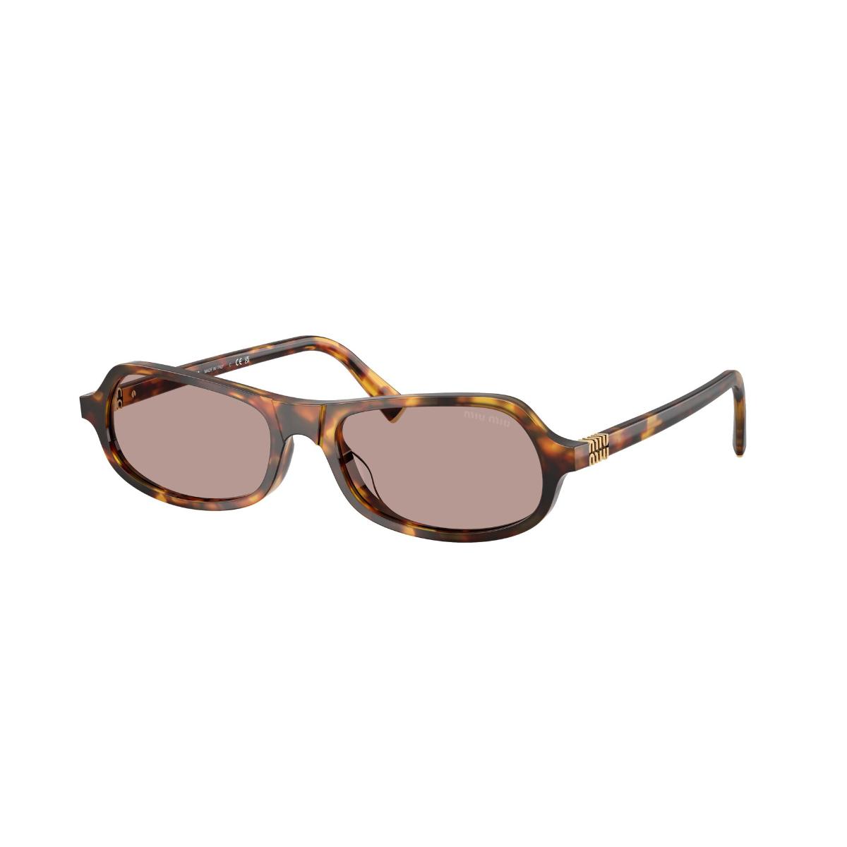 Eyewishoptics.gr