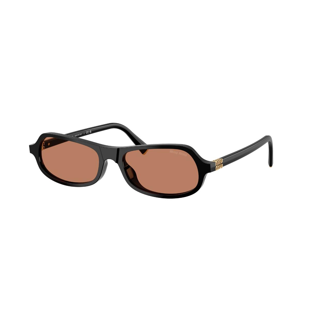 Eyewishoptics.gr