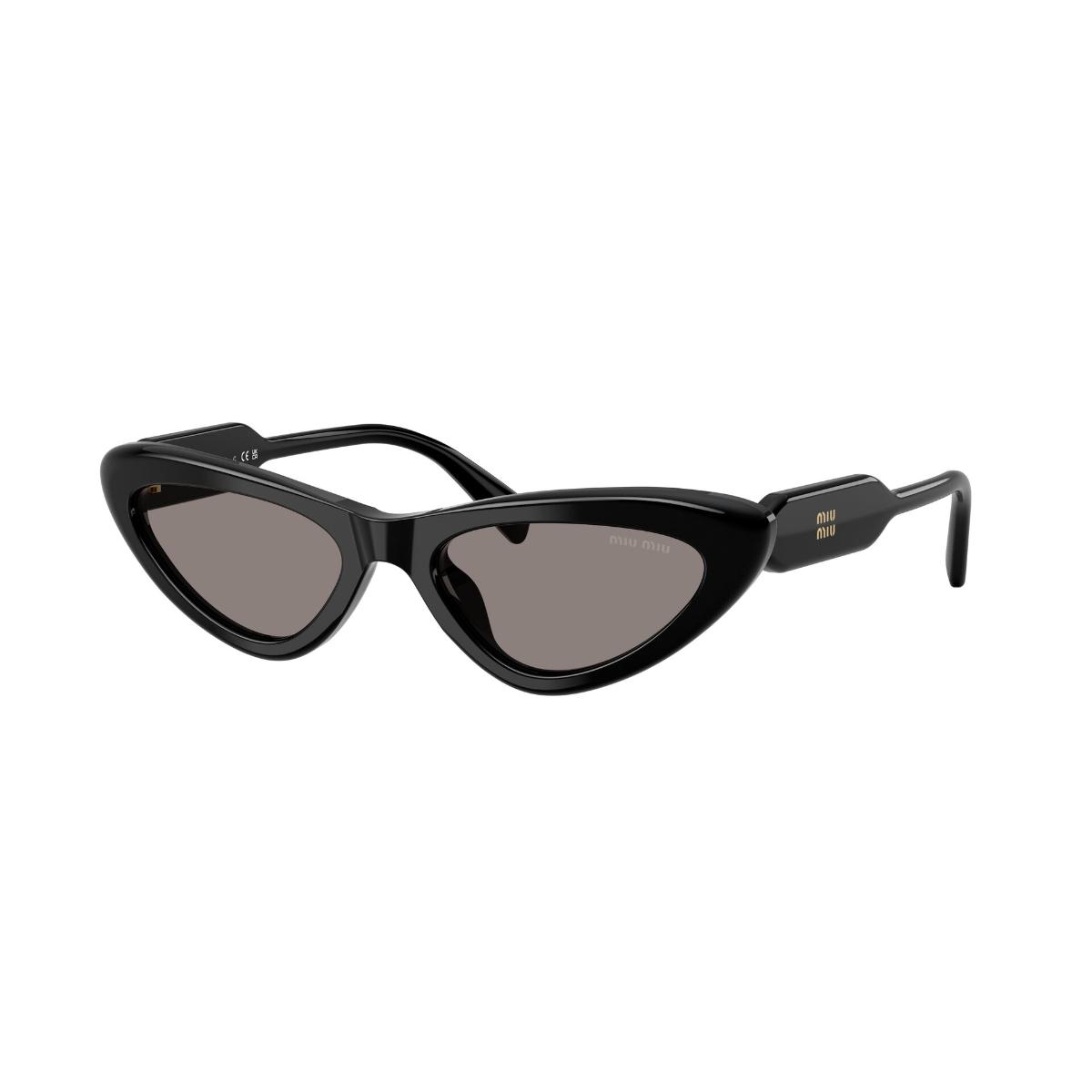 Eyewishoptics.gr