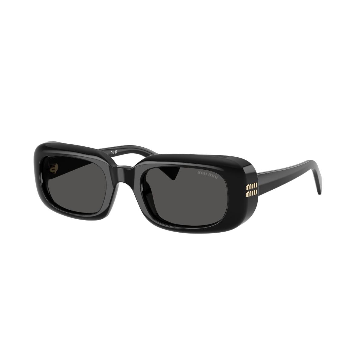 Eyewishoptics.gr