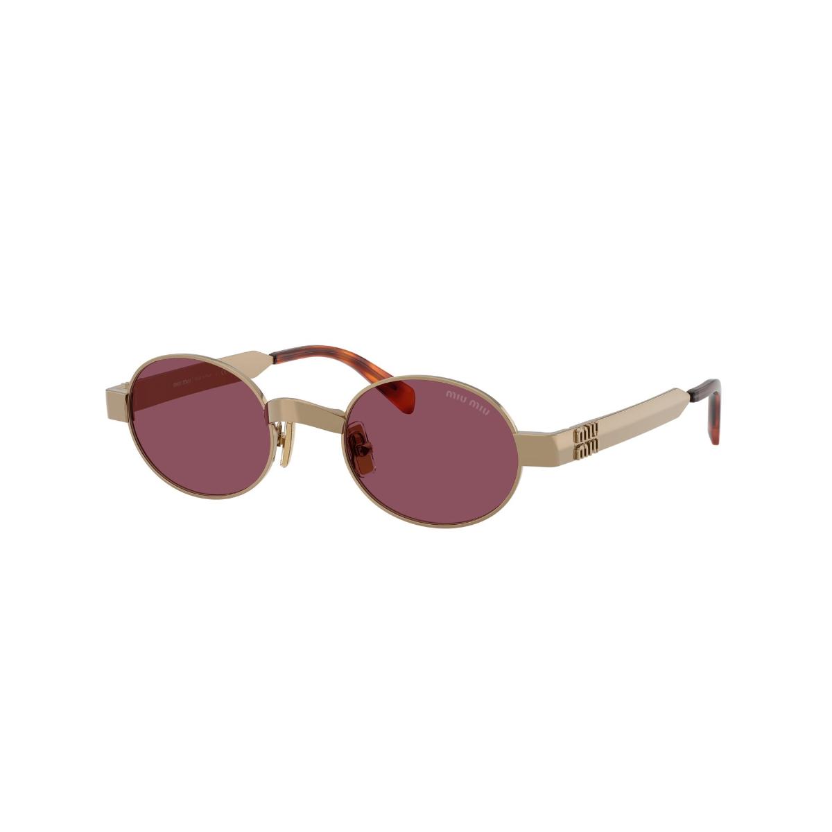Eyewishoptics.gr