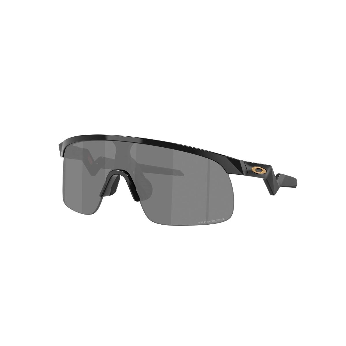 OAKLEY YOUTH 9010 901029 23-image2