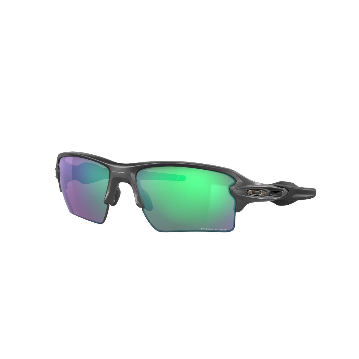 Eyewishoptics.gr