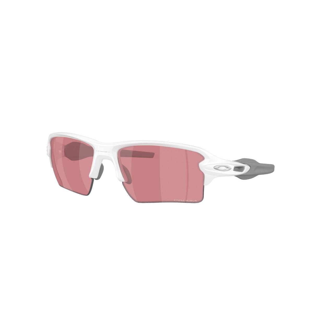 Eyewishoptics.gr