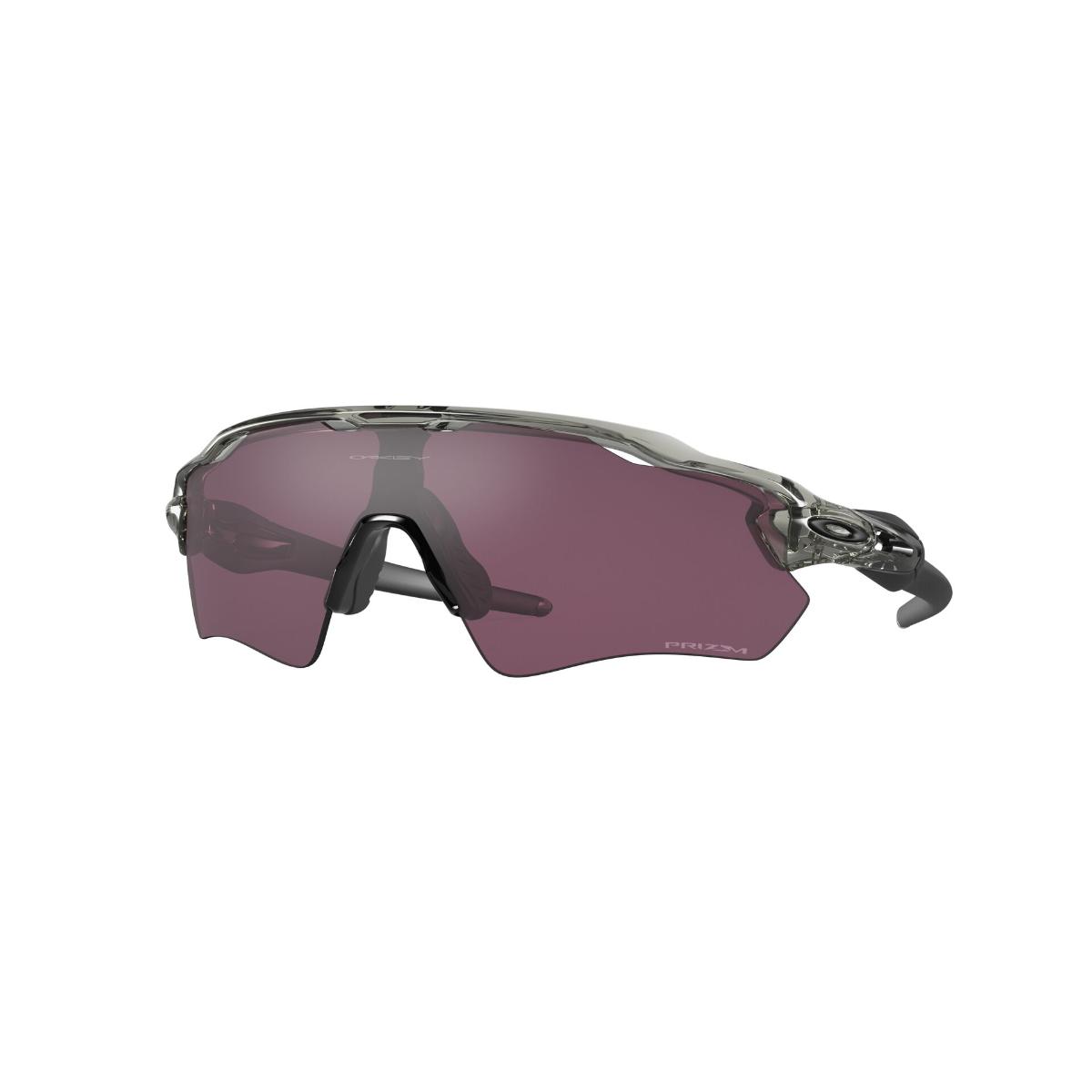 Eyewishoptics.gr