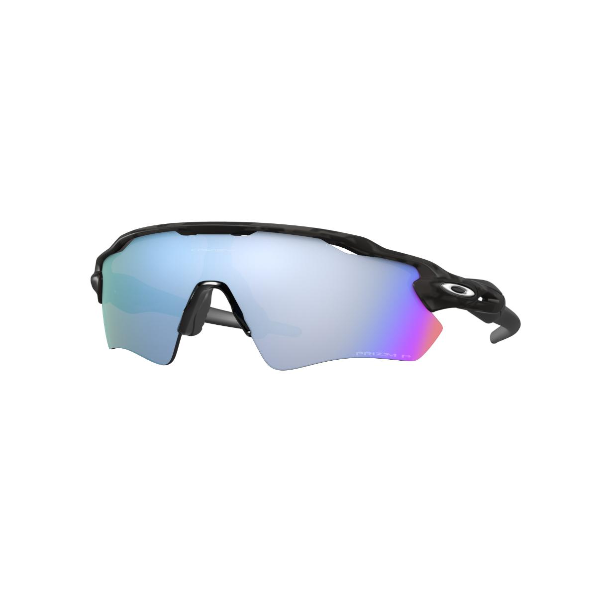OAKLEY SUN 9208 9208C0 38-image2