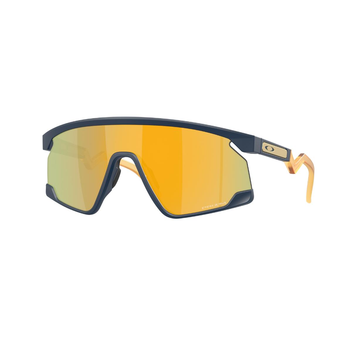 OAKLEY SUN 9280 928020 39-image2