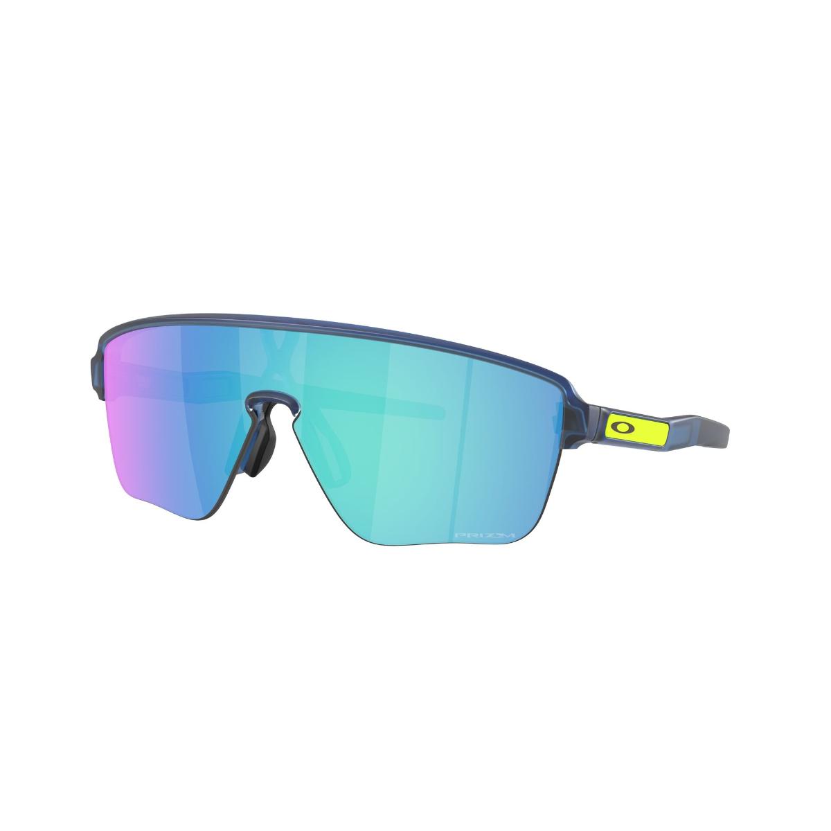 Eyewishoptics.gr