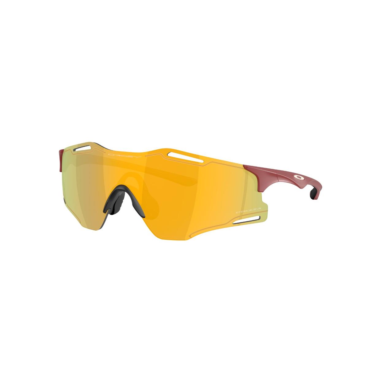 Eyewishoptics.gr